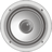 Hitha_Dura_Handa_Ayemath_Adaren2-Athma_Liyanage (tharusha).mp3